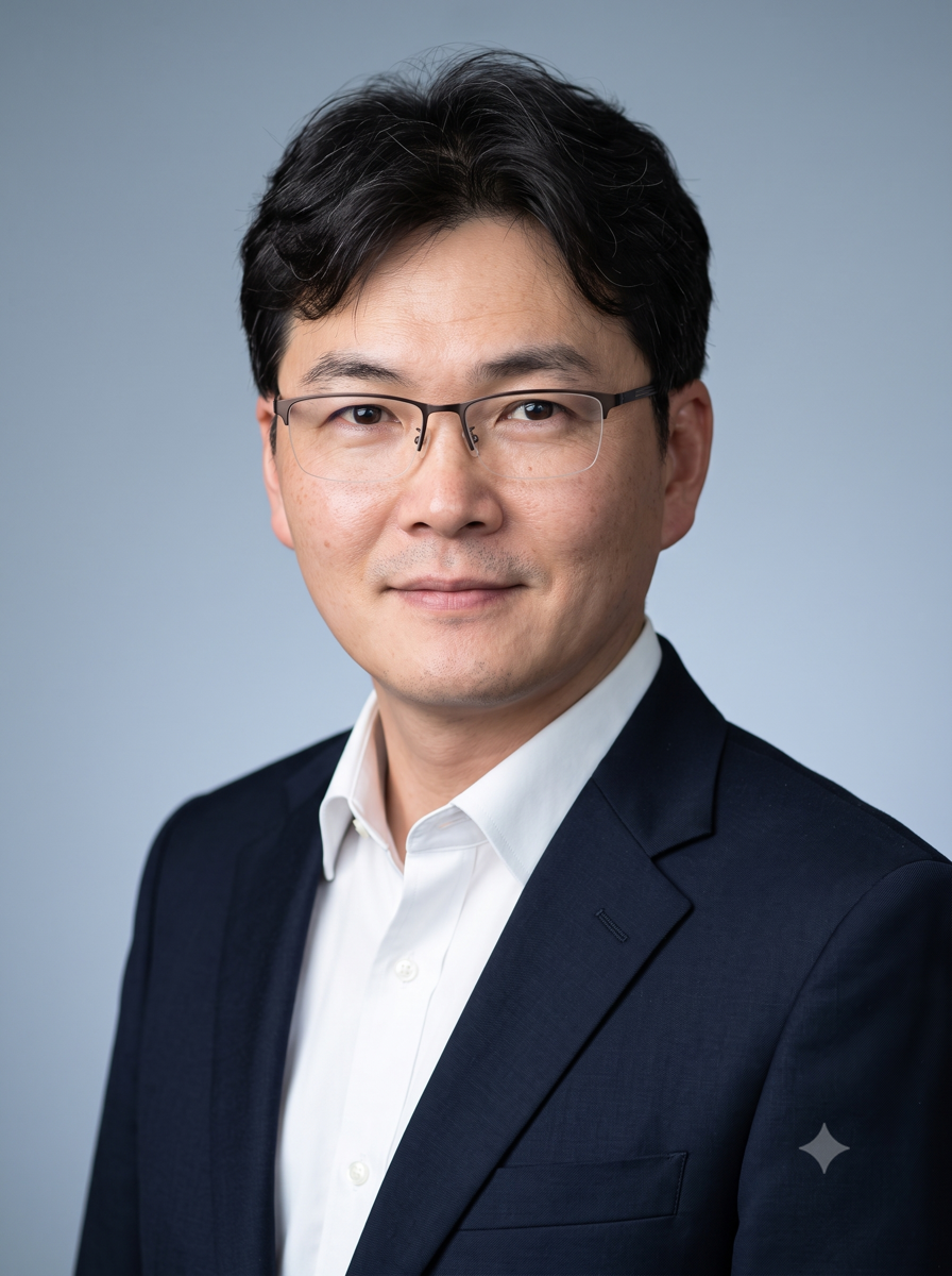 이봉진