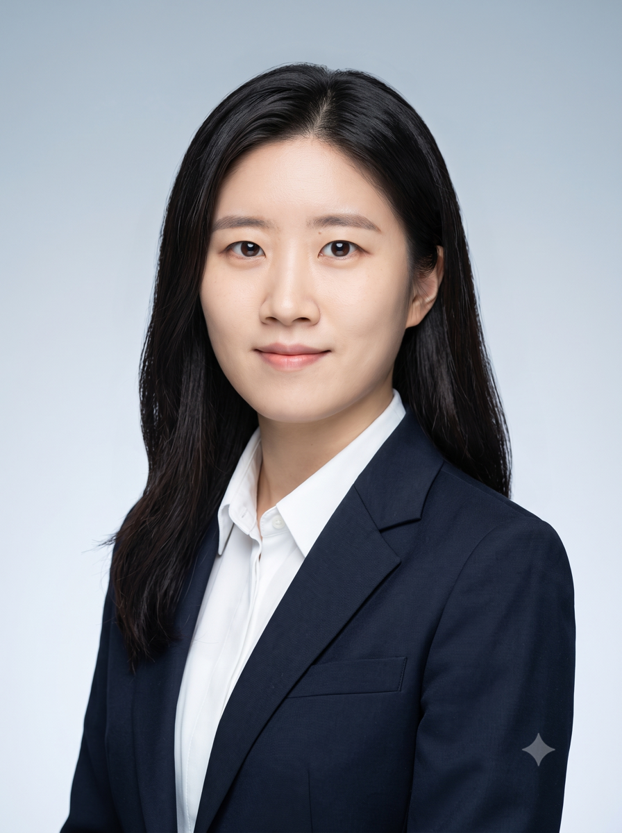 강현미