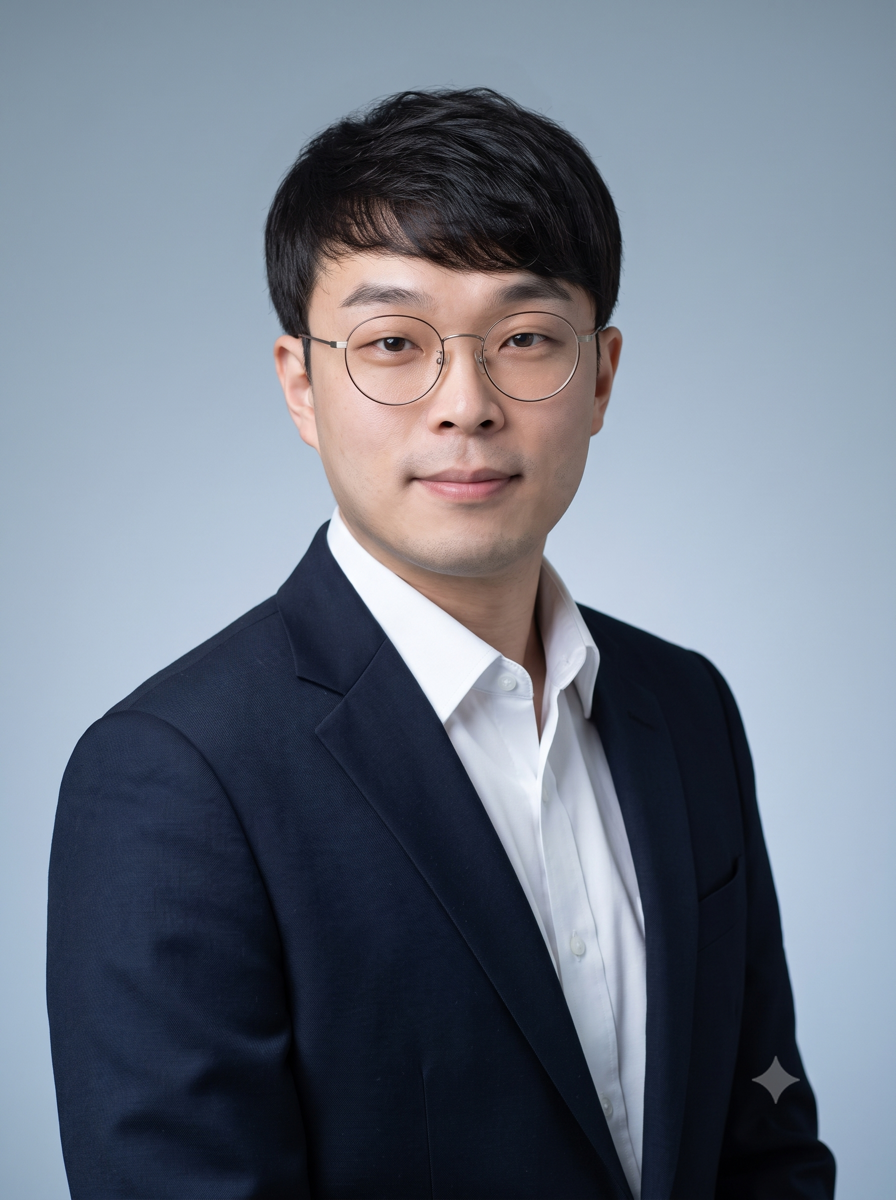 유문형