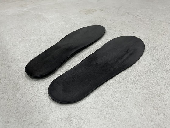 3D 프린팅 자동 생산