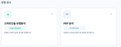 구독형 소프트웨어(SaaS)