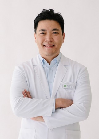CEO · 대표 전문의