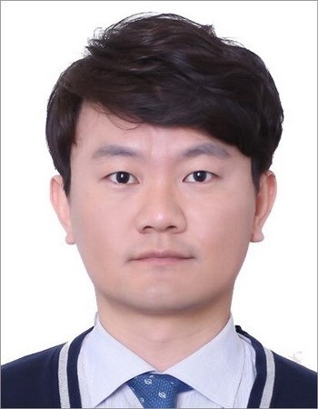 CFO · 사업개발