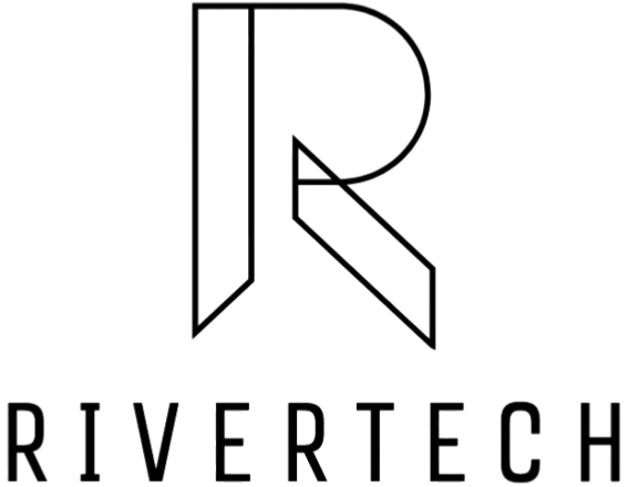 RIVERTECH