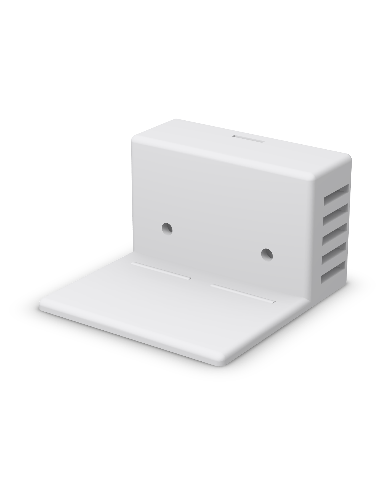 3D 모델 렌더링